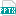ventilator_preceptorial_-_waveform_submission_deck_1.pptx