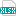 procedure_log.xlsx